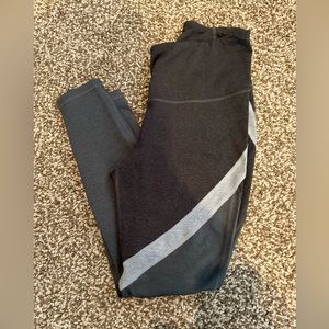 Old Navy Active Legging Medium